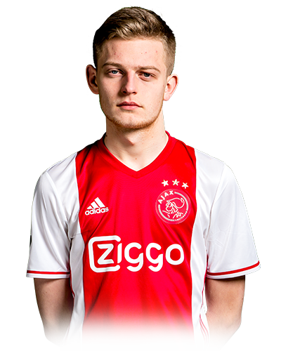 Ajax