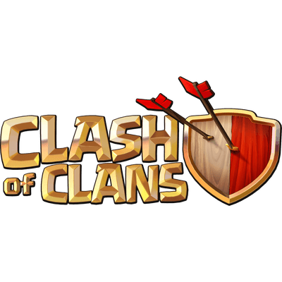 Clash of Clans