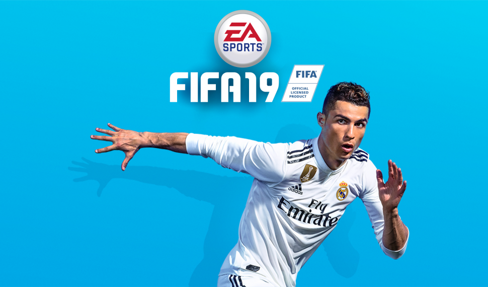 FIFA 19: Wat kunnen wij verwachten?